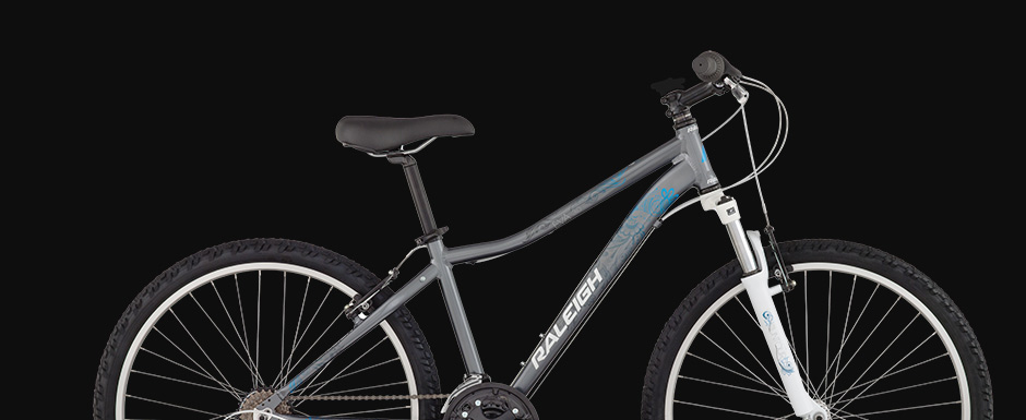 garneau eva bike