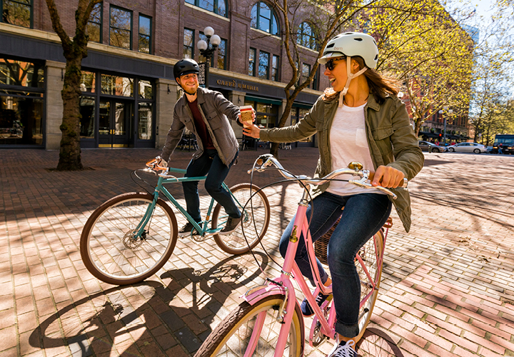 raleigh circa 3 womens hybrid bike 2017