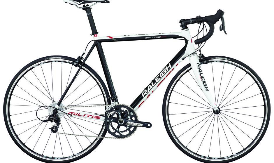 specialized womens hybrid bike