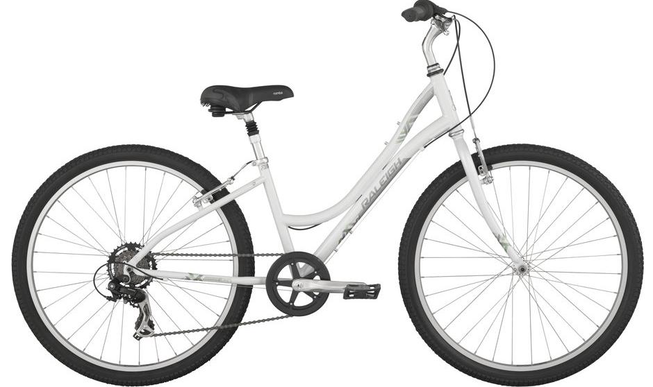 14 womens 2025 bike