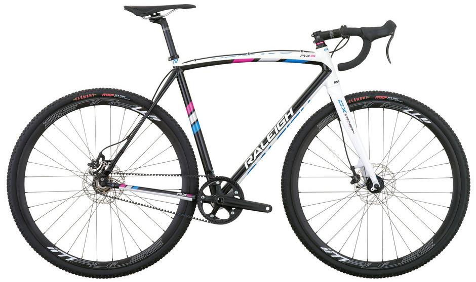 2021 argon 18